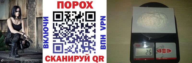 сколько стоит  Медынь  Амфетамин 97% 